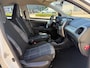 Peugeot 108 1.0 e-VTi Active 5-Deurs Airconditioning Org. Nederlands