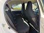Peugeot 108 1.0 e-VTi Active 5-Deurs Airconditioning Org. Nederlands