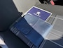 Peugeot 108 1.0 e-VTi Active 5-Deurs Airconditioning Org. Nederlands
