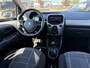 Peugeot 108 1.0 e-VTi Active 5-Deurs Airconditioning Org. Nederlands