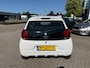 Peugeot 108 1.0 e-VTi Active 5-Deurs Airconditioning Org. Nederlands