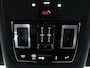 Volkswagen Tiguan 1.5 eHybrid 272pk DSG R-Line Edition · Panoramadak · Inklap. Trekhaak · 360 Camera · Leder Varenna · Matrix LED · Head-Up Display · Harman Kardon Sound · Garantie t/m 16-09-2030 of 100.000km