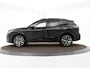 Volkswagen Tiguan 1.5 eHybrid 272pk DSG R-Line Edition · Panoramadak · Inklap. Trekhaak · 360 Camera · Leder Varenna · Matrix LED · Head-Up Display · Harman Kardon Sound · Garantie t/m 16-09-2030 of 100.000km