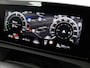 Volkswagen Tiguan 1.5 eHybrid 272pk DSG R-Line Edition · Panoramadak · Inklap. Trekhaak · 360 Camera · Leder Varenna · Matrix LED · Head-Up Display · Harman Kardon Sound · Garantie t/m 16-09-2030 of 100.000km