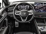 Volkswagen Tiguan 1.5 eHybrid 272pk DSG R-Line Edition · Panoramadak · Inklap. Trekhaak · 360 Camera · Leder Varenna · Matrix LED · Head-Up Display · Harman Kardon Sound · Garantie t/m 16-09-2030 of 100.000km