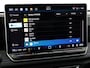 Volkswagen Tiguan 1.5 eHybrid 272pk DSG R-Line Edition · Panoramadak · Inklap. Trekhaak · 360 Camera · Leder Varenna · Matrix LED · Head-Up Display · Harman Kardon Sound · Garantie t/m 16-09-2030 of 100.000km