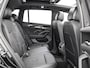 Volkswagen Tiguan 1.5 eHybrid 272pk DSG R-Line Edition · Panoramadak · Inklap. Trekhaak · 360 Camera · Leder Varenna · Matrix LED · Head-Up Display · Harman Kardon Sound · Garantie t/m 16-09-2030 of 100.000km