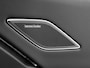Volkswagen Tiguan 1.5 eHybrid 272pk DSG R-Line Edition · Panoramadak · Inklap. Trekhaak · 360 Camera · Leder Varenna · Matrix LED · Head-Up Display · Harman Kardon Sound · Garantie t/m 16-09-2030 of 100.000km
