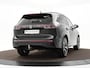 Volkswagen Tiguan 1.5 eHybrid 272pk DSG R-Line Edition · Panoramadak · Inklap. Trekhaak · 360 Camera · Leder Varenna · Matrix LED · Head-Up Display · Harman Kardon Sound · Garantie t/m 16-09-2030 of 100.000km