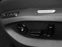 Volkswagen Tiguan 1.5 eHybrid 272pk DSG R-Line Edition · Panoramadak · Inklap. Trekhaak · 360 Camera · Leder Varenna · Matrix LED · Head-Up Display · Harman Kardon Sound · Garantie t/m 16-09-2030 of 100.000km