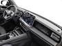Volkswagen Tiguan 1.5 eHybrid 272pk DSG R-Line Edition · Panoramadak · Inklap. Trekhaak · 360 Camera · Leder Varenna · Matrix LED · Head-Up Display · Harman Kardon Sound · Garantie t/m 16-09-2030 of 100.000km
