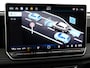 Volkswagen Tiguan 1.5 eHybrid 272pk DSG R-Line Edition · Panoramadak · Inklap. Trekhaak · 360 Camera · Leder Varenna · Matrix LED · Head-Up Display · Harman Kardon Sound · Garantie t/m 16-09-2030 of 100.000km
