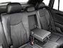 Volkswagen Tiguan 1.5 eHybrid 272pk DSG R-Line Edition · Panoramadak · Inklap. Trekhaak · 360 Camera · Leder Varenna · Matrix LED · Head-Up Display · Harman Kardon Sound · Garantie t/m 16-09-2030 of 100.000km