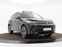 Volkswagen Tiguan 1.5 eHybrid 272pk DSG R-Line Edition · Panoramadak · Inklap. Trekhaak · 360 Camera · Leder Varenna · Matrix LED · Head-Up Display · Harman Kardon Sound · Garantie t/m 16-09-2030 of 100.000km