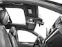 Volkswagen Tiguan 1.5 eHybrid 272pk DSG R-Line Edition · Panoramadak · Inklap. Trekhaak · 360 Camera · Leder Varenna · Matrix LED · Head-Up Display · Harman Kardon Sound · Garantie t/m 16-09-2030 of 100.000km