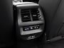 Volkswagen Tiguan 1.5 eHybrid 272pk DSG R-Line Edition · Panoramadak · Inklap. Trekhaak · 360 Camera · Leder Varenna · Matrix LED · Head-Up Display · Harman Kardon Sound · Garantie t/m 16-09-2030 of 100.000km