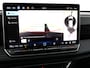 Volkswagen Tiguan 1.5 eHybrid 272pk DSG R-Line Edition · Panoramadak · Inklap. Trekhaak · 360 Camera · Leder Varenna · Matrix LED · Head-Up Display · Harman Kardon Sound · Garantie t/m 16-09-2030 of 100.000km