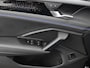 Volkswagen Tiguan 1.5 eHybrid 272pk DSG R-Line Edition · Panoramadak · Inklap. Trekhaak · 360 Camera · Leder Varenna · Matrix LED · Head-Up Display · Harman Kardon Sound · Garantie t/m 16-09-2030 of 100.000km