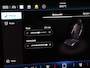 Volkswagen Tiguan 1.5 eHybrid 272pk DSG R-Line Edition · Panoramadak · Inklap. Trekhaak · 360 Camera · Leder Varenna · Matrix LED · Head-Up Display · Harman Kardon Sound · Garantie t/m 16-09-2030 of 100.000km