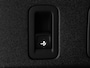 Volkswagen Tiguan 1.5 eHybrid 272pk DSG R-Line Edition · Panoramadak · Inklap. Trekhaak · 360 Camera · Leder Varenna · Matrix LED · Head-Up Display · Harman Kardon Sound · Garantie t/m 16-09-2030 of 100.000km