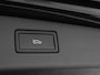 Volkswagen Tiguan 1.5 eHybrid 272pk DSG R-Line Edition · Panoramadak · Inklap. Trekhaak · 360 Camera · Leder Varenna · Matrix LED · Head-Up Display · Harman Kardon Sound · Garantie t/m 16-09-2030 of 100.000km