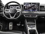Volkswagen Tiguan 1.5 eHybrid 272pk DSG R-Line Edition · Panoramadak · Inklap. Trekhaak · 360 Camera · Leder Varenna · Matrix LED · Head-Up Display · Harman Kardon Sound · Garantie t/m 16-09-2030 of 100.000km