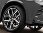 Volkswagen Tiguan 1.5 eHybrid 272pk DSG R-Line Edition · Panoramadak · Inklap. Trekhaak · 360 Camera · Leder Varenna · Matrix LED · Head-Up Display · Harman Kardon Sound · Garantie t/m 16-09-2030 of 100.000km