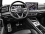 Volkswagen Tiguan 1.5 eHybrid 272pk DSG R-Line Edition · Panoramadak · Inklap. Trekhaak · 360 Camera · Leder Varenna · Matrix LED · Head-Up Display · Harman Kardon Sound · Garantie t/m 16-09-2030 of 100.000km