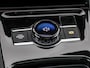 Volkswagen Tiguan 1.5 eHybrid 272pk DSG R-Line Edition · Panoramadak · Inklap. Trekhaak · 360 Camera · Leder Varenna · Matrix LED · Head-Up Display · Harman Kardon Sound · Garantie t/m 16-09-2030 of 100.000km