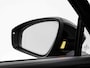 Volkswagen Tiguan 1.5 eHybrid 272pk DSG R-Line Edition · Panoramadak · Inklap. Trekhaak · 360 Camera · Leder Varenna · Matrix LED · Head-Up Display · Harman Kardon Sound · Garantie t/m 16-09-2030 of 100.000km