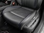 Volkswagen Tiguan 1.5 eHybrid 272pk DSG R-Line Edition · Panoramadak · Inklap. Trekhaak · 360 Camera · Leder Varenna · Matrix LED · Head-Up Display · Harman Kardon Sound · Garantie t/m 16-09-2030 of 100.000km