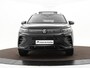 Volkswagen Tiguan 1.5 eHybrid 272pk DSG R-Line Edition · Panoramadak · Inklap. Trekhaak · 360 Camera · Leder Varenna · Matrix LED · Head-Up Display · Harman Kardon Sound · Garantie t/m 16-09-2030 of 100.000km