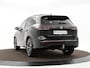 Volkswagen Tiguan 1.5 eHybrid 272pk DSG R-Line Edition · Panoramadak · Inklap. Trekhaak · 360 Camera · Leder Varenna · Matrix LED · Head-Up Display · Harman Kardon Sound · Garantie t/m 16-09-2030 of 100.000km