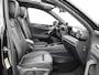 Volkswagen Tiguan 1.5 eHybrid 272pk DSG R-Line Edition · Panoramadak · Inklap. Trekhaak · 360 Camera · Leder Varenna · Matrix LED · Head-Up Display · Harman Kardon Sound · Garantie t/m 16-09-2030 of 100.000km