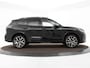 Volkswagen Tiguan 1.5 eHybrid 272pk DSG R-Line Edition · Panoramadak · Inklap. Trekhaak · 360 Camera · Leder Varenna · Matrix LED · Head-Up Display · Harman Kardon Sound · Garantie t/m 16-09-2030 of 100.000km