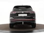 Volkswagen Tiguan 1.5 eHybrid 272pk DSG R-Line Edition · Panoramadak · Inklap. Trekhaak · 360 Camera · Leder Varenna · Matrix LED · Head-Up Display · Harman Kardon Sound · Garantie t/m 16-09-2030 of 100.000km