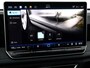 Volkswagen Tiguan 1.5 eHybrid 272pk DSG R-Line Edition · Panoramadak · Inklap. Trekhaak · 360 Camera · Leder Varenna · Matrix LED · Head-Up Display · Harman Kardon Sound · Garantie t/m 16-09-2030 of 100.000km