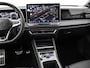 Volkswagen Tiguan 1.5 eHybrid 272pk DSG R-Line Edition · Panoramadak · Inklap. Trekhaak · 360 Camera · Leder Varenna · Matrix LED · Head-Up Display · Harman Kardon Sound · Garantie t/m 16-09-2030 of 100.000km