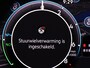 Volkswagen Tiguan 1.5 eHybrid 272pk DSG R-Line Edition · Panoramadak · Inklap. Trekhaak · 360 Camera · Leder Varenna · Matrix LED · Head-Up Display · Harman Kardon Sound · Garantie t/m 16-09-2030 of 100.000km