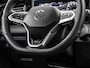 Volkswagen Tiguan 1.5 eHybrid 272pk DSG R-Line Edition · Panoramadak · Inklap. Trekhaak · 360 Camera · Leder Varenna · Matrix LED · Head-Up Display · Harman Kardon Sound · Garantie t/m 16-09-2030 of 100.000km