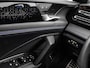 Volkswagen Tiguan 1.5 eHybrid 272pk DSG R-Line Edition · Panoramadak · Inklap. Trekhaak · 360 Camera · Leder Varenna · Matrix LED · Head-Up Display · Harman Kardon Sound · Garantie t/m 16-09-2030 of 100.000km