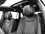 Volkswagen Tiguan 1.5 eHybrid 272pk DSG R-Line Edition · Panoramadak · Inklap. Trekhaak · 360 Camera · Leder Varenna · Matrix LED · Head-Up Display · Harman Kardon Sound · Garantie t/m 16-09-2030 of 100.000km