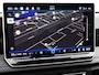 Volkswagen Tiguan 1.5 eHybrid 272pk DSG R-Line Edition · Panoramadak · Inklap. Trekhaak · 360 Camera · Leder Varenna · Matrix LED · Head-Up Display · Harman Kardon Sound · Garantie t/m 16-09-2030 of 100.000km