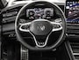 Volkswagen Tiguan 1.5 eHybrid 272pk DSG R-Line Edition · Panoramadak · Inklap. Trekhaak · 360 Camera · Leder Varenna · Matrix LED · Head-Up Display · Harman Kardon Sound · Garantie t/m 16-09-2030 of 100.000km