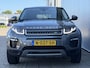 Land Rover Range Rover Evoque 2.0 Si4 SE Dynamic Automaat