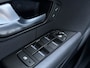 Land Rover Range Rover Evoque 2.0 Si4 SE Dynamic Automaat