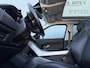 Land Rover Range Rover Evoque 2.0 Si4 SE Dynamic Automaat