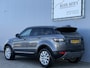 Land Rover Range Rover Evoque 2.0 Si4 SE Dynamic Automaat