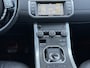 Land Rover Range Rover Evoque 2.0 Si4 SE Dynamic Automaat
