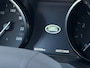 Land Rover Range Rover Evoque 2.0 Si4 SE Dynamic Automaat